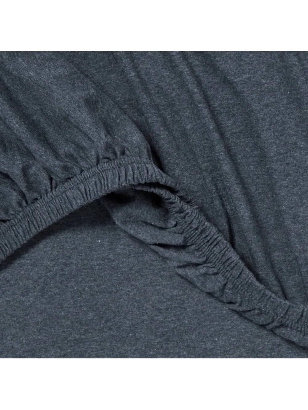 Threshold breathable cotton